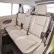 Illustration for article titled Is The Ford Transit Connect Wagon A Wagon Or A Minivan?